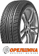 215/55 R18  99V  HiFly  HP801